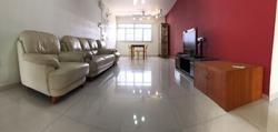 Blk 106 Bedok Reservoir Road (Bedok), HDB 4 Rooms #85336782
